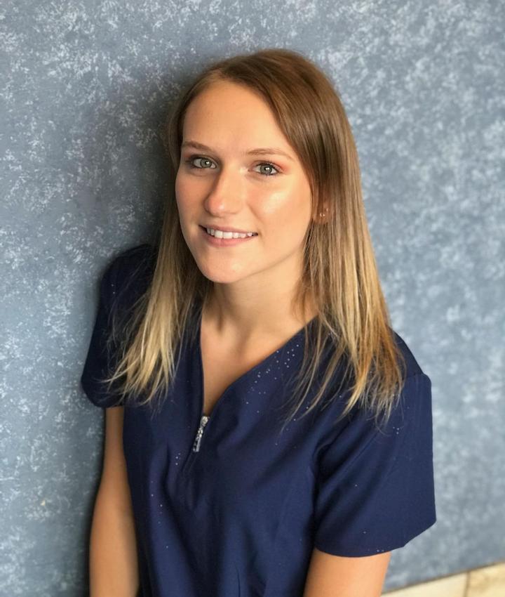 Experienced Veterinarians Greenville PA animal hospital